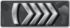 rank