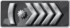 rank